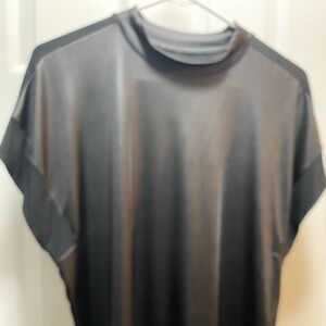 Express shiny Tee
